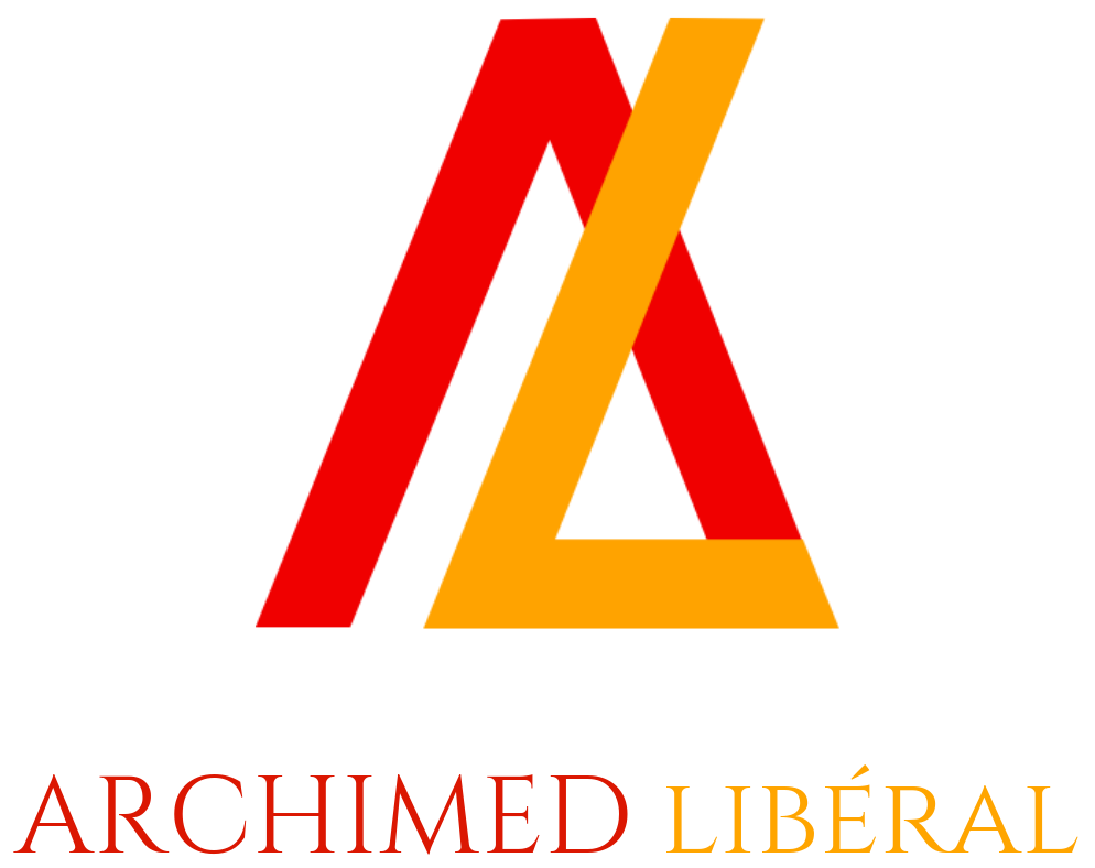 ARCHIMED Libéral