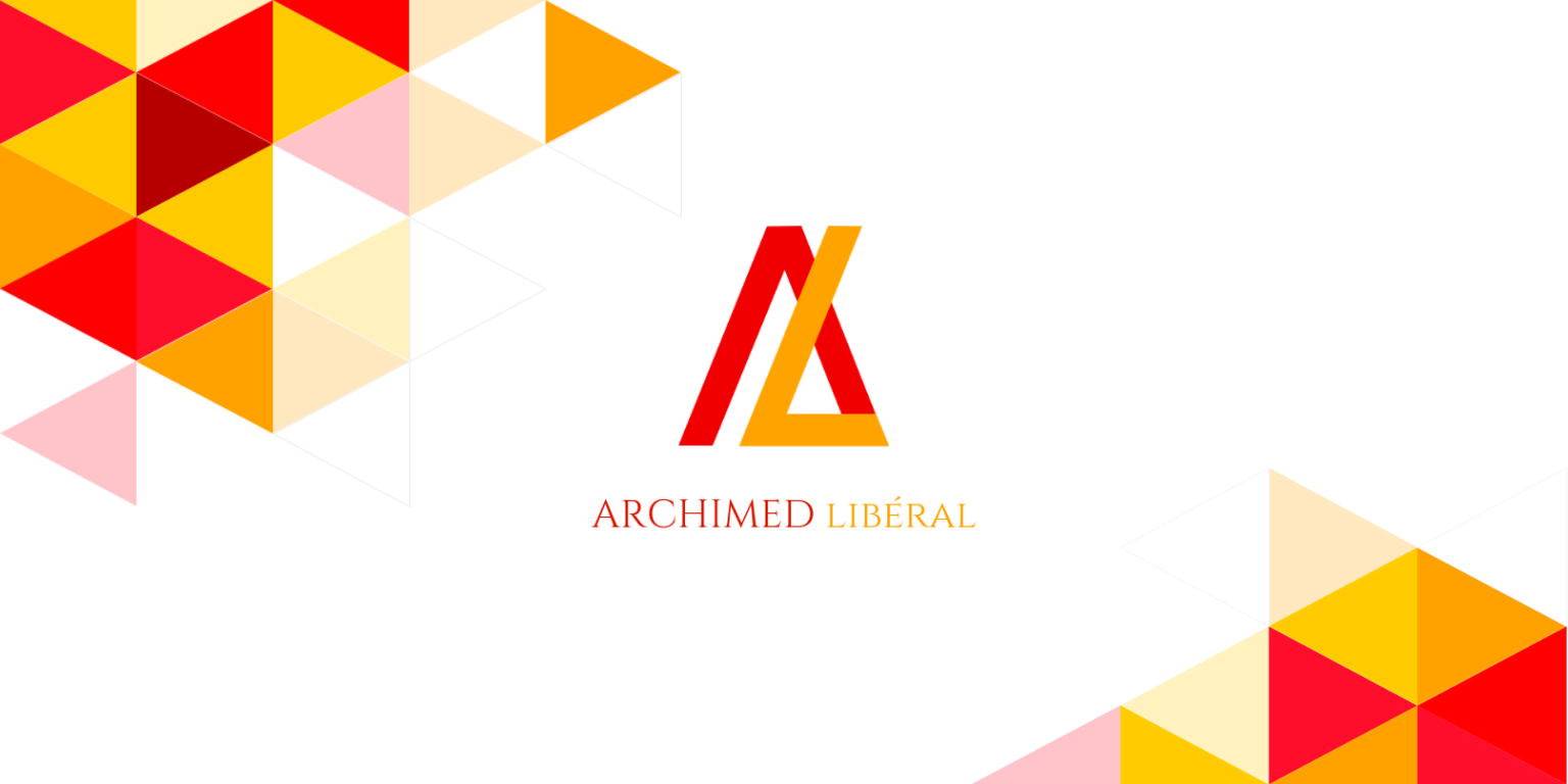 ARCHIMED Libéral